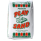 1744594025_17002205ImageQuikretePremiumPlaySand111302102023.jpg