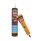 1744676686_17002210ImageQuikreteMortarRepairCartridge862002102023.jpg