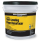 1744678441_17002216ImageQuikreteHighPerformanceCementFastSetSelfLevelingFloorResurfacer12495402102023.jpg
