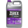 1744746102_22001127ImageZerexG30AntifreezeCoolant02142024.jpg