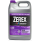 1744746637_22001128ImageZerexG305050PredilutedAntifreezeCoolant08092023.jpg