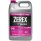 1744747646_22001129ImageZerexG40AntifreezeCoolant01312024.jpg