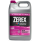 1744748232_22001130ImageZerexG405050PredilutedAntifreezeCoolant1152023.jpg