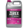 1744765733_22001133ImageZerexHT12PINKAntifreezeCoolant11162023.jpg
