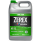 1744766570_22001134ImageZerexHT12AntifreezeCoolant11162023.jpg