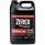 1744769242_22001138ImageZerexHeavyDutyExtendedLife5050PredilutedAntifreezeCoolant06192023.jpg