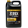 1744769809_22001139ImageZerexHeavyDutyNitriteFreeExtendedLifeAntifreezeCoolant07202023.jpg