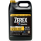 1744770128_22001140ImageZerexHeavyDutyNitriteFreeExtendedLifeYellow5050PredilutedAntifreezeCoolant12142023.jpg