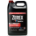 1744770495_22001141ImageZerexHeavyDutyNitriteFreeExtendedLifeRedAntifreezeCoolant08022023.jpg
