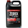 1744770805_22001142ImageZerexHeavyDutyNitriteFreeExtendedLifeRed5050PredilkutedAntifreezeCoolant08022023.jpg
