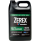1744771129_22001143ImageZerexHeavyDutyPreChargedGreen5050PredilutedAntifreezeCoolant02012024.jpg