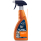 1745029786_01033237ImageEagleOneAllWheelTireCleanerPumpSpray09112023.jpg