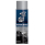 1745071055_01033238ImageEagleOneInteriorDetailerAerosol09112023.jpg