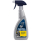 1745072328_01033239ImageEagleOneAluminumWheelCleanerPumpSpray09112023.jpg