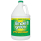 1745151828_19006128imageSimpleGreenAllPurposeCleaner03122024.jpg