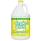1745152419_19006129ImageSimpleGreenSimpleGreenAllPurposeCleanerLemonScent01012023.jpg