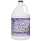 1745153047_19006130ImageSimpleGreenAllPurposeCleanerLavenderScent04232024.jpg