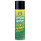 1745154091_19006131ImageSimpleGreenAllPurposeFoamingCleanerAerosol02232021.jpg