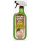 1745194950_19006137ImageSimpleGreenBioDogStainOdorRemoverPumpSpray10292020.jpg