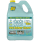 1745195875_19006138ImageSimpleGreenOxySolveTotalOutdoorCleaner08242021.jpg