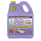 1745196440_19006139ImageSimpleGreenOxySolveConcreteandDrivewayCleaner08242021.jpg