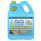1745196748_19006140ImageSimpleGreenOxySolveDeckandFenceCleaner08242021.jpg