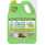 1745197332_19006141ImageSimpleGreenOxySolveHouseandSidingCleaner08242021.jpg