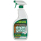 1745197913_19006142ImageSimpleGreenMultiSurfaceFloorCarePumpSpray02192019.jpg