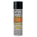 1745281870_19006143ImageSimpleGreenHeavyDutyBBQGrillCleanerAerosol02232021.jpg