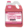 1745282581_19006144ImageSimpleGreenProHandSoap02152024.jpg