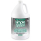 1745283466_19006145ImageSimpleGreenCrystalIndustrialCleanerDegreaserFoodServiceCleaner01012024.jpg