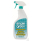 1745286059_19006148ImagSimpleGreenLimeScaleRemoverPumpSpray02032021.jpg