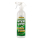 1745287073_19006149ImageSimpleGreenGraniteandStoneDailyCleaner05012020.jpg