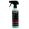 1745342414_15006048ImageMalcoOtgWaterlessCarWash199401PumpSpray10162023.jpg