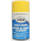 1771616962_20018012ImageTestorsEnamelSprayPaintGlossBugYellow1632TAerosol11152021.jpg