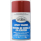 1771711126_20018031ImageTestorsEnamelSprayPaintMetallicFlakeRed1629TAerosol11152021.jpg