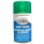 1771854855_20018040ImageTestorsEnamelSprayPaintTransparentCustomGreen1601TAerosol11152021.jpg