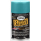 1771859227_20018046ImageTestorsExtremeLacquerSprayTurquoise371165Aerosol03312022.jpg