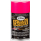 1771875862_20018052ImageTestorsExtremeLacquerSprayGlossElectricPink1841MTAerosol02252025.jpg
