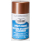 1771898601_20018033ImageTestorsEnamelSprayPaintMetallicCopper1251TAerosol05202021.jpg