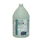 1772120431_01055064ImageFocusCX88CarpetEncapsulationDetergent610910222025.jpg