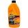 1772397621_01033342ImageArmorAllUltraShineWashWax12032025des.jpg