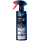 1772459548_01033355ImageArmorAllPodiumSeriesIntenseFoamWheelTireCleanerPumpSpray08252025.jpg