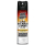 1773017249_19020537ImageHotShotAntRoachSpiderKillerFragranceFreeAerosol08212024.jpg