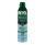 1773148796_19020576ImageRepelInsectRepellentFamilyFeelsLightFragranceFreeAerosol03142024.jpg