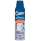 1773244848_19020611ImageCutterAllFamilyFormulatedwithIR3535InsectRepellent4Aerosol10232023.jpg