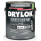 1773514870_19043074ImageDRYLOKLatexConcreteFloorPaintDoverGray83277912152023.jpg