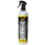 1773780844_13006230ImageMeguiarsUltimateCeramicCoatingUltraDurableCuttingEdgeCeramicProtectionG2401PumpSpray09202023.jpg