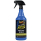 1773866638_13006251ImageMeguiarsExtremeMarineWaterSpotDetailerM18023202162024.jpg