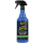 1773867176_13006252ImageMeguiarsExtremeMarineVinylRubberProtectantM180132PumpSpray11142023.jpg